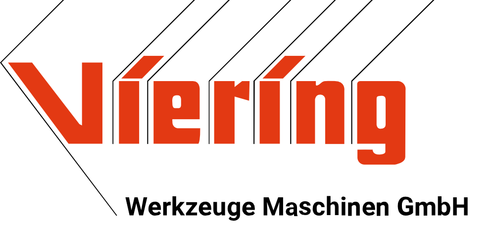 Viering Werkzeuge Maschinen GmbH