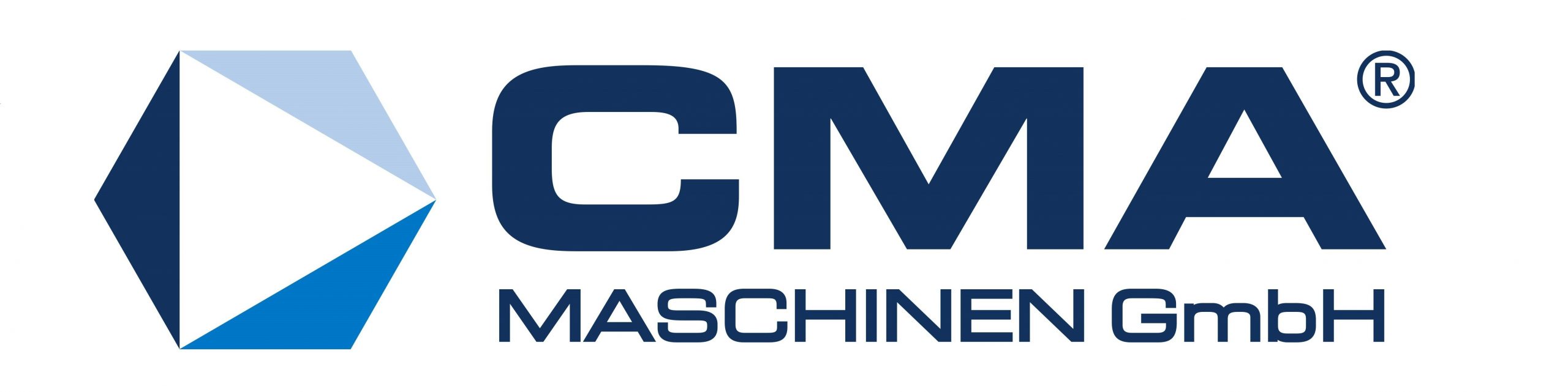 CMA