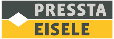 Pressta Eisele