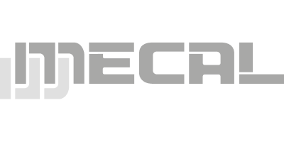 Mecal