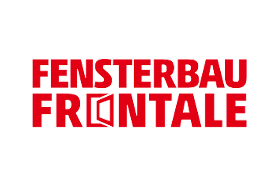 Frontale 2026 – Besuchen Sie uns!