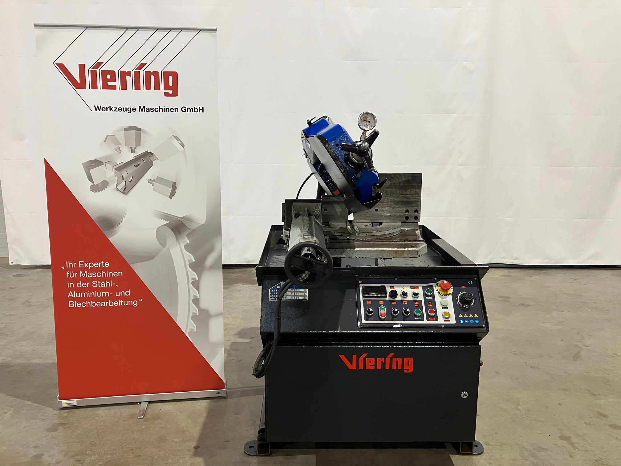 Gebrauchtmaschine Pilous ARG 260 Plus S.A.F.