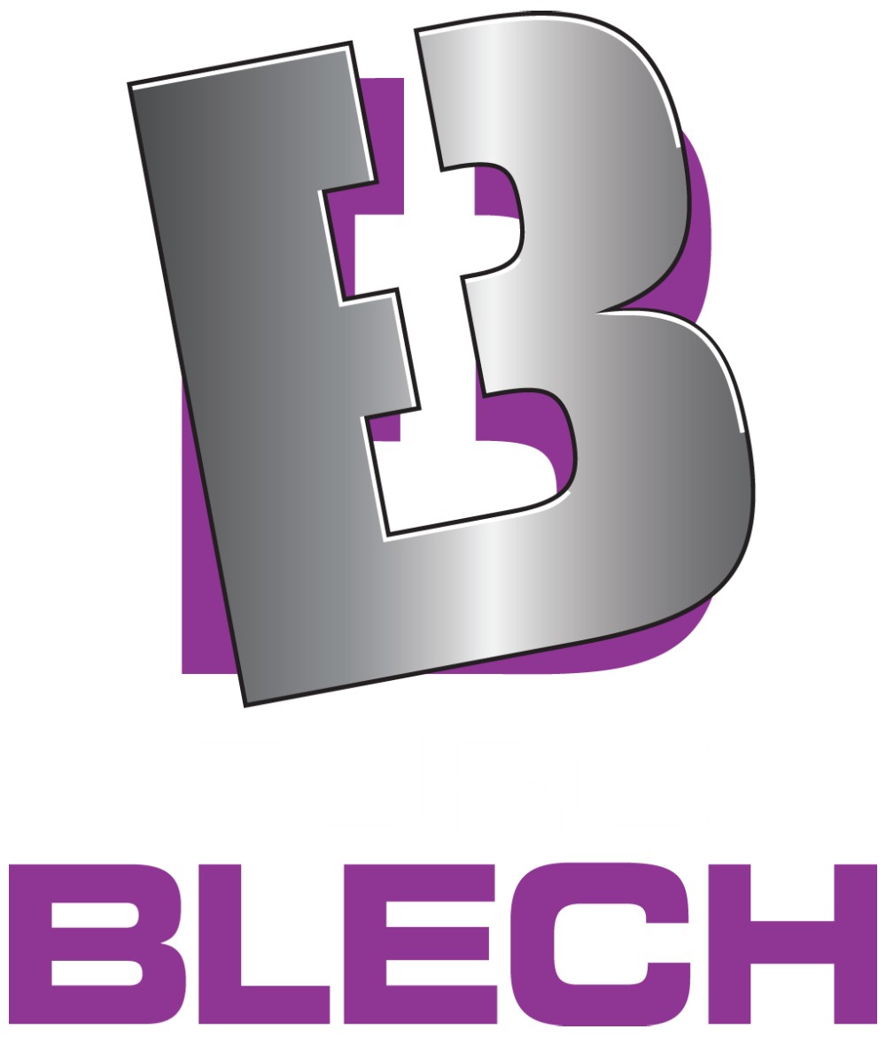Messe Euroblech Hannover 20. – 23.10.2026